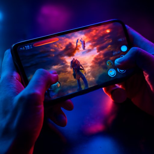 bk99 APK ফাইল ম্যানেজার